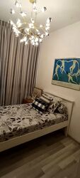 Blk 69 Punggol Central (Punggol), HDB 4 Rooms #535851761